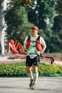 BIB: 
                            <button type="button" onclick="openModal(25909510)" class="btn btn-primary btn-sm float-right btn-popup" data-toggle="modal" data-target=".modal-high-quality">
                        <i class="fas fa-shopping-cart"></i> Add to Cart
                    </button>
                                            <button type="button" onclick="isThisMe(25909510, true)" class="btn btn-success btn-sm float-right btn-popup btn-isme hidden" data-toggle="tooltip" data-placement="bottom" title="นี่คือรูปของคุณใช่ไหม คลิกที่นี่เพื่อเอาเข้าอัลบั้ม">
                        <i class="fas fa-plus"></i> Add to album
                    </button>
                    <button type="button" onclick="isThisMe(25909510, false)" class="btn btn-warning btn-sm float-right btn-popup btn-isnotme hidden">
                        <i class="fas fa-ban"></i> Remove from album
                    </button>